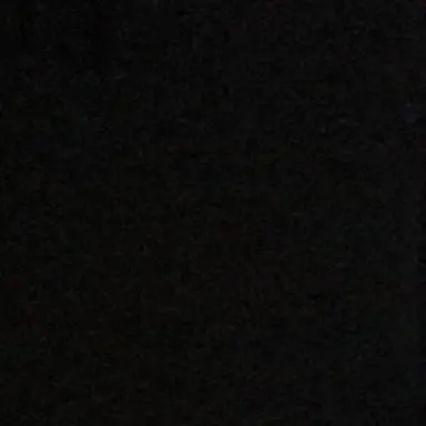 Profile image of 배일런