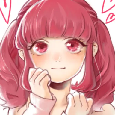 Profile image of 藍羅