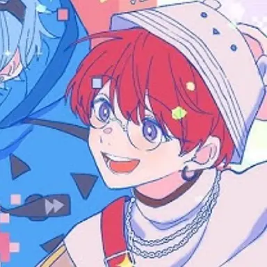 Profile image of しゅうと