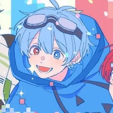 Profile image of りもこん