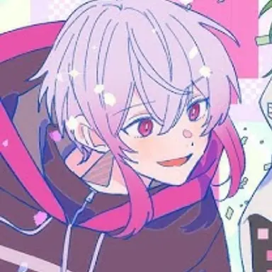 Profile image of かざね