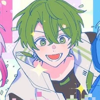 Profile image of ふうはや