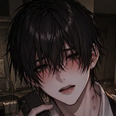 Profile image of 山崎 トモ
