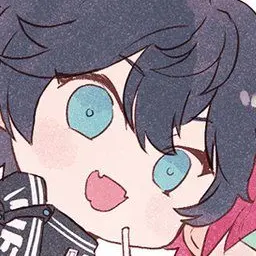 Profile image of アクシア・クローネ
