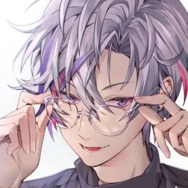 Profile image of 不破湊