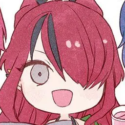 Profile image of レイン・パターソン