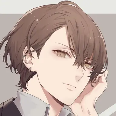 Profile image of 加賀美ハヤト