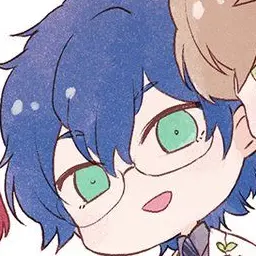 Profile image of レオス・ヴィンセント