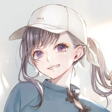 Profile image of あかり