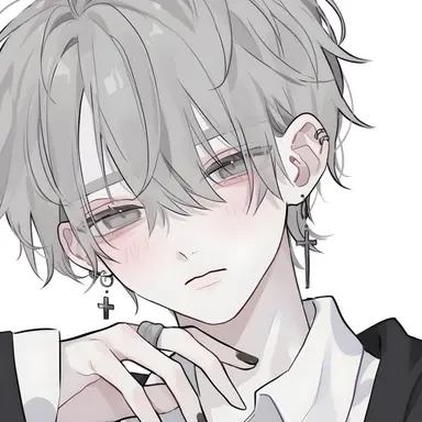 Profile image of いおり