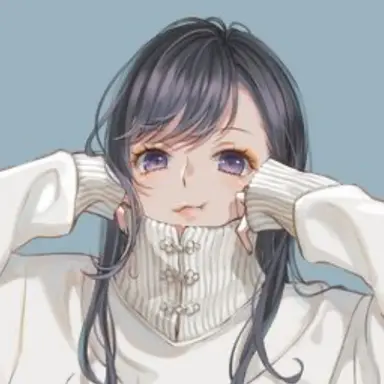 Profile image of なつめ