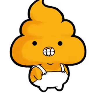 DourXeme6172의 뿌직이
