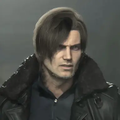 Profile image of 9レオン