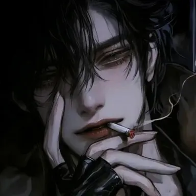 Profile image of 이제혁