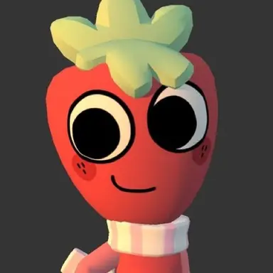 Profile image of 스프라우트