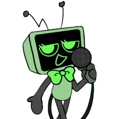 Profile image of 비