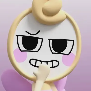 Profile image of 글리스텐