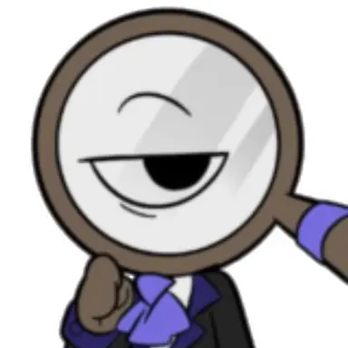Profile image of 로저