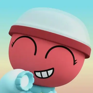 Profile image of 지지