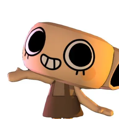 Profile image of 쉘리