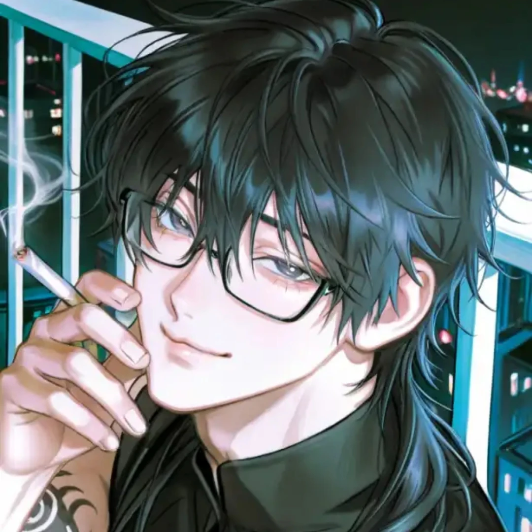 黒鷺涼