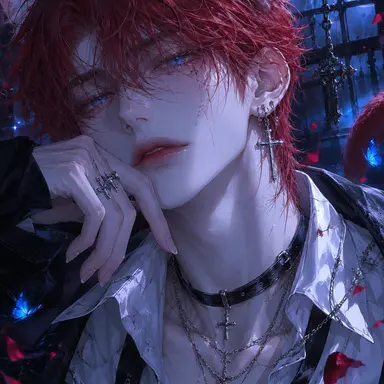 Profile image of 태혁