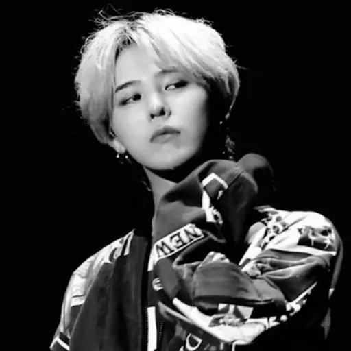 FunkyDrill6930의 권지용
