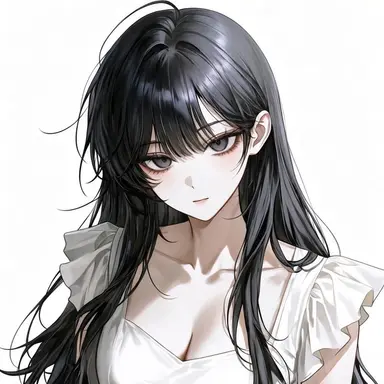 Profile image of Esol