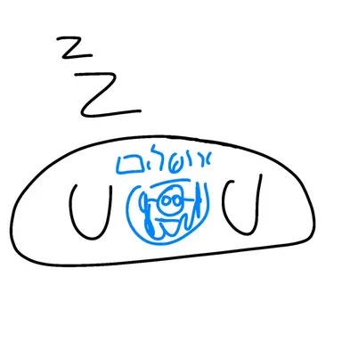 Profile image of エルサレム市