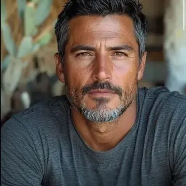 Profile image of Liam