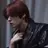 이민호
