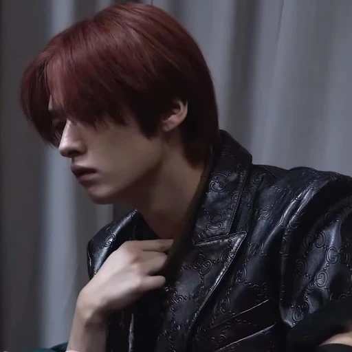 이민호