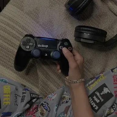 Profile image of 피터