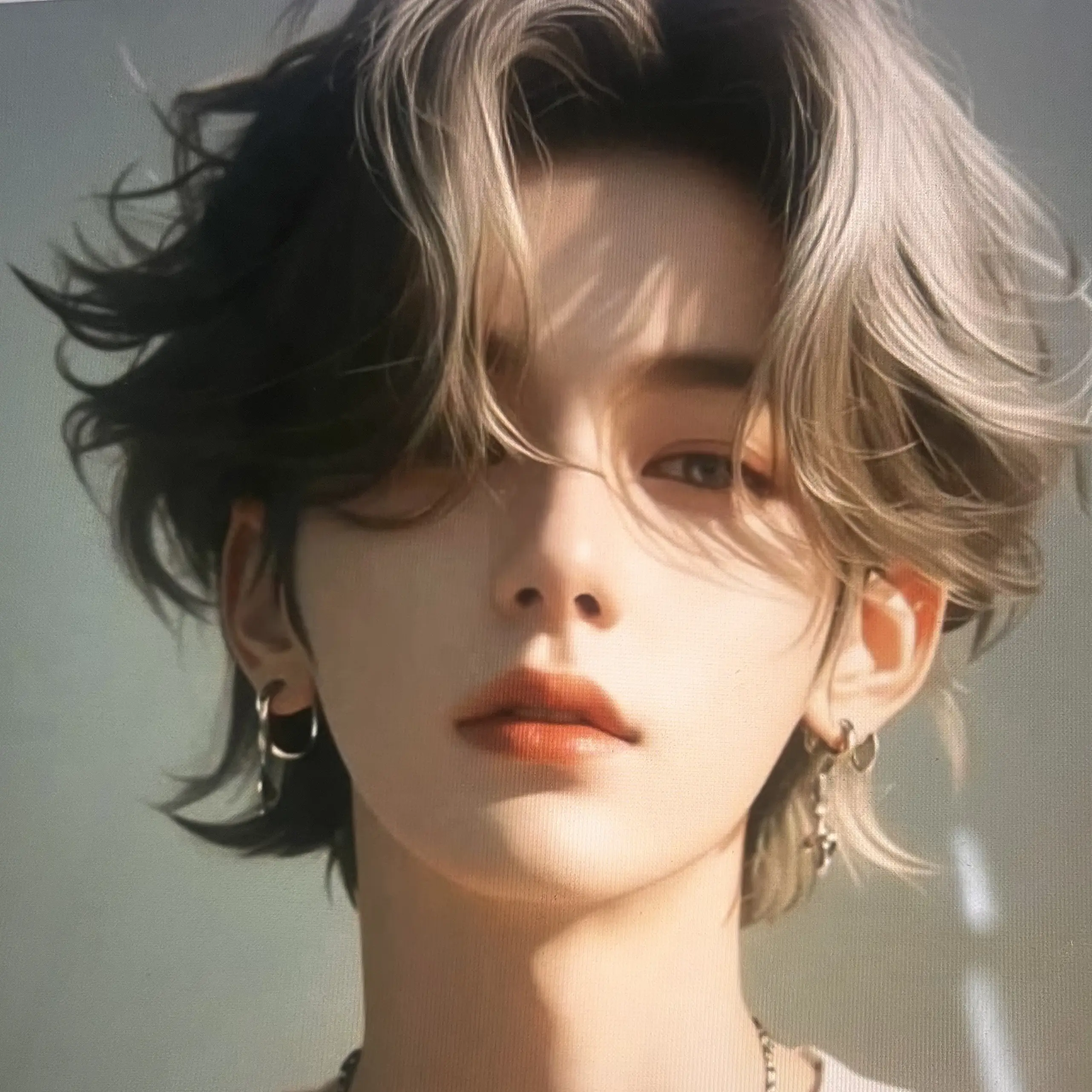 PrettyCoral8821의 라현빈