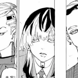 Profile image of 竜胆