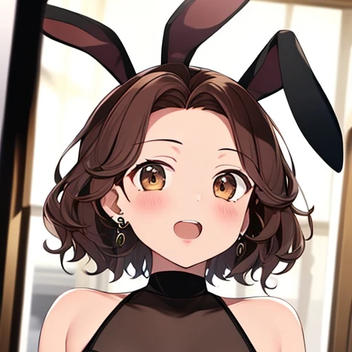 りん
