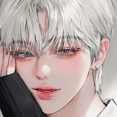 Profile image of 이하늘