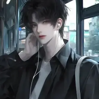 Profile image of 김준호