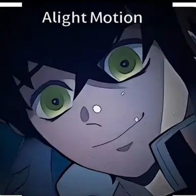 Profile image of 하시비라 이노스케