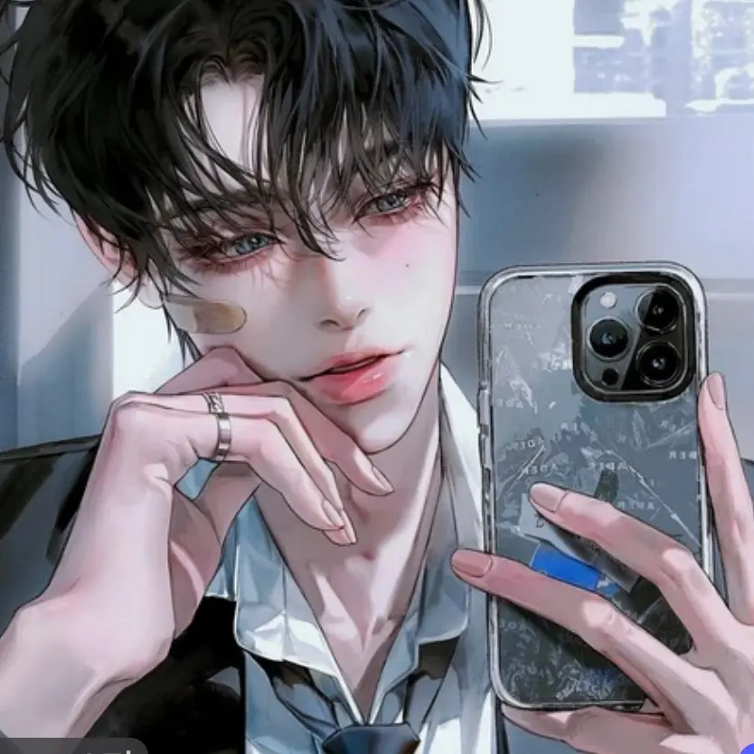 TqPWELaBM의 김상혁