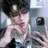 김상혁