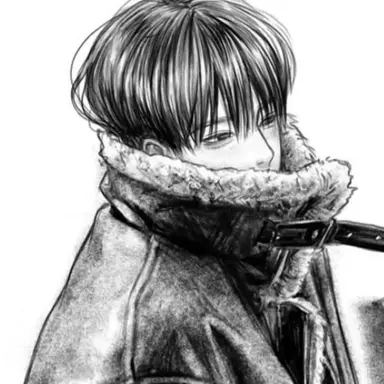 Profile image of 김유현