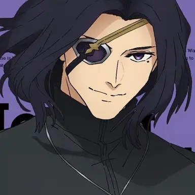 Profile image of ハンザ・セルバンテス