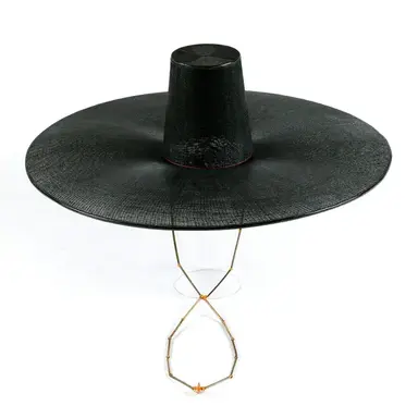 Profile image of 저승사자 아이돌