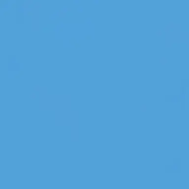 Profile image of ジェノ