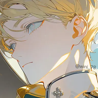 Profile image of user