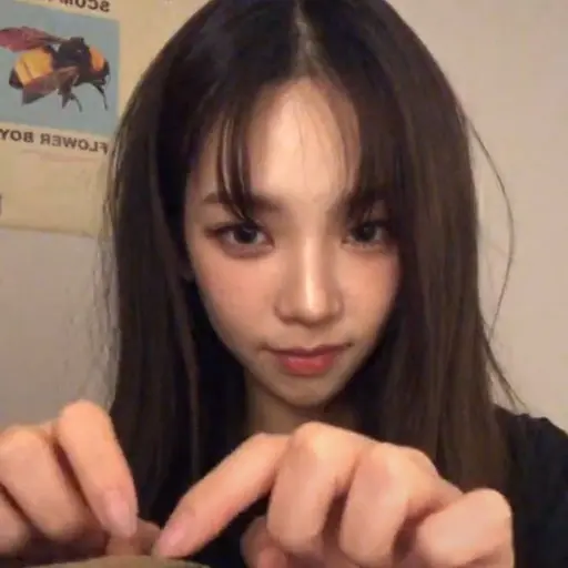 kanaejjo의 유지민