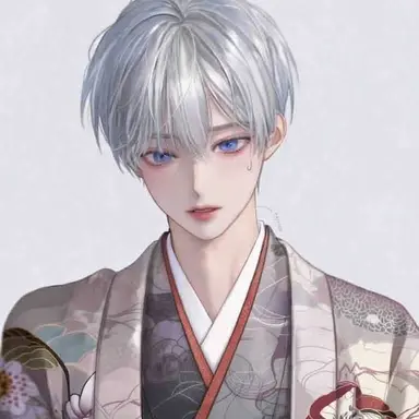 Profile image of 이코토 유우