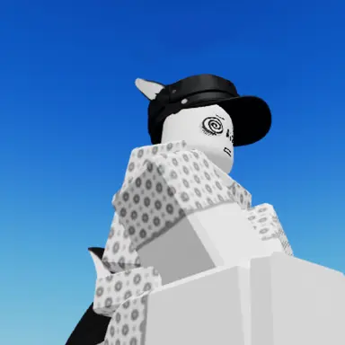 Profile image of 오스카