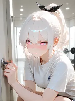 Profile image of 이서아